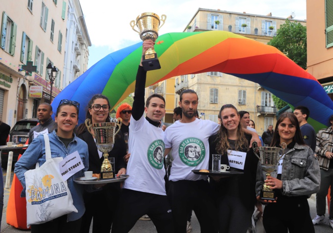 Photos Studio Photos Grazi Ritratti Photos Studio Photos Grazi Ritratti