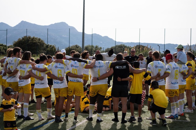 Crédit photo Facebook CRAB Crédit photo Facebook CRAB