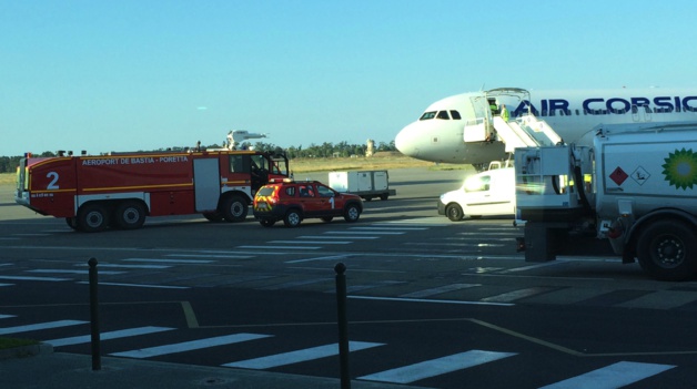 (Photo Alexandre Morvan) (Photo Alexandre Morvan)