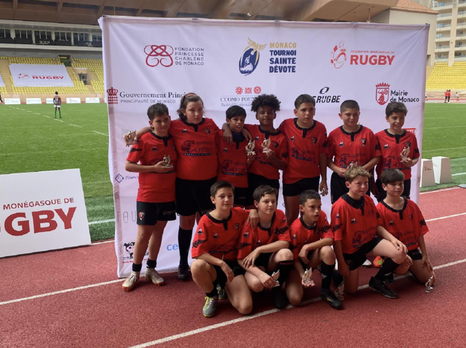 Document CNI Document CNI