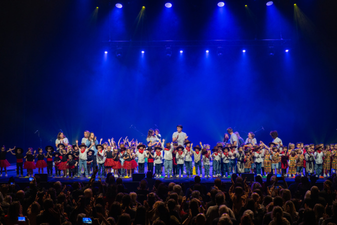 Photos Paule Santoni Photos Paule Santoni