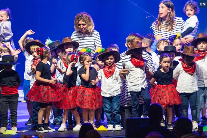 Photos Paule Santoni