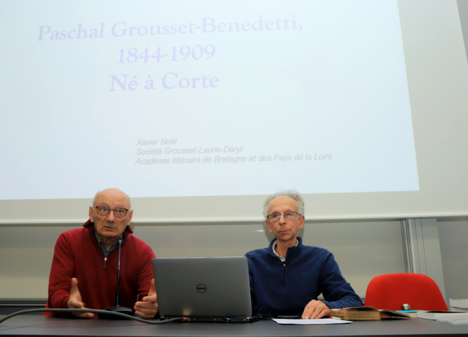 Photo Mario Grazi Photo Mario Grazi