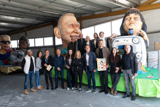 Photos Paule Santoni Photos Paule Santoni