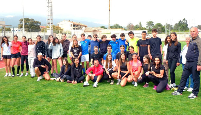 Document CNI Document CNI