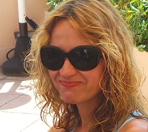 Melody Gardot, Ana Popovic, Philip Catherine… Jazz Equinoxe souffle ses 16 bougies à Erbalonga Melody Gardot, Ana Popovic, Philip Catherine… Jazz Equinoxe souffle ses 16 bougies à Erbalonga