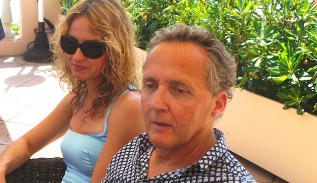 Melody Gardot, Ana Popovic, Philip Catherine… Jazz Equinoxe souffle ses 16 bougies à Erbalonga Melody Gardot, Ana Popovic, Philip Catherine… Jazz Equinoxe souffle ses 16 bougies à Erbalonga