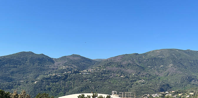 San Martino di Lota (@cni)