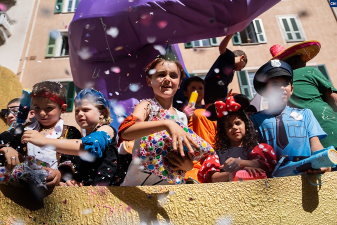 Photos Paule Santoni Photos Paule Santoni