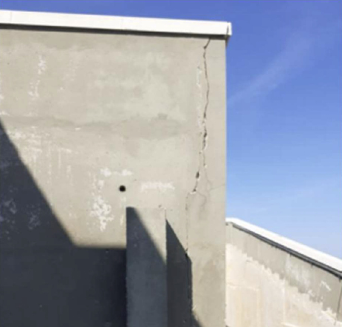 Bastia : Le cimetière de l’Ondina bientôt rendu aux familles Bastia : Le cimetière de l’Ondina bientôt rendu aux familles