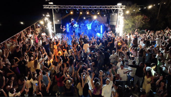 Photo illustration. Crédit Moca Spring Photo illustration. Crédit Moca Spring