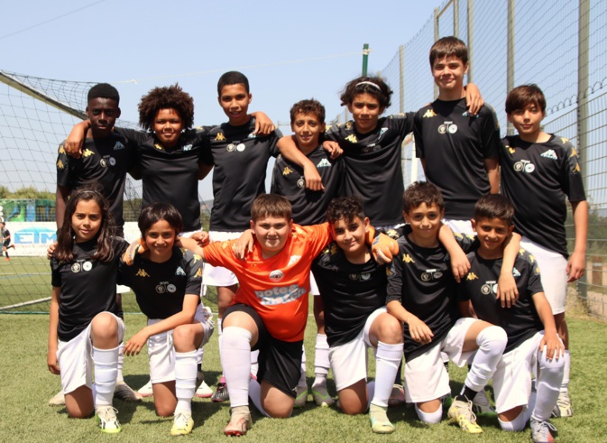 Porto-Vecchio : les derniers qualifiés pour le 6e challenge Claude-Papi connus Porto-Vecchio : les derniers qualifiés pour le 6e challenge Claude-Papi connus