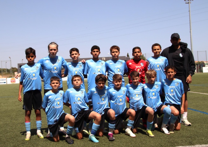 Porto-Vecchio : les derniers qualifiés pour le 6e challenge Claude-Papi connus Porto-Vecchio : les derniers qualifiés pour le 6e challenge Claude-Papi connus