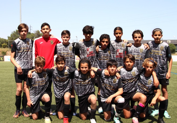 Porto-Vecchio : les derniers qualifiés pour le 6e challenge Claude-Papi connus Porto-Vecchio : les derniers qualifiés pour le 6e challenge Claude-Papi connus