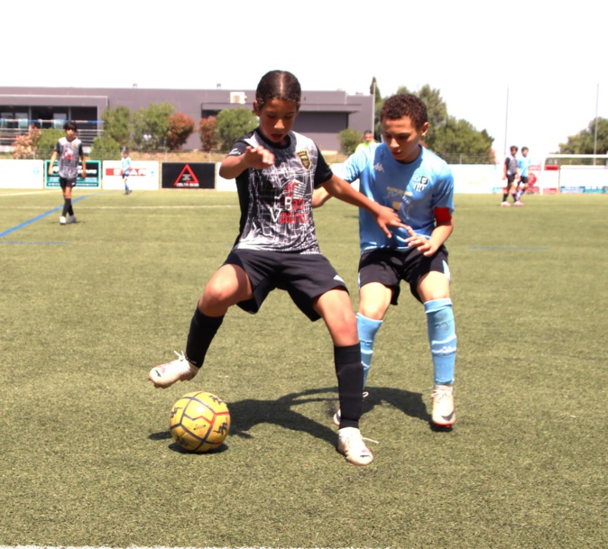 Porto-Vecchio : les derniers qualifiés pour le 6e challenge Claude-Papi connus Porto-Vecchio : les derniers qualifiés pour le 6e challenge Claude-Papi connus