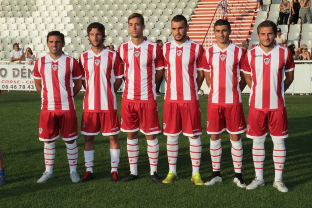 (Photo: Marilyne Santi) (Photo: Marilyne Santi)