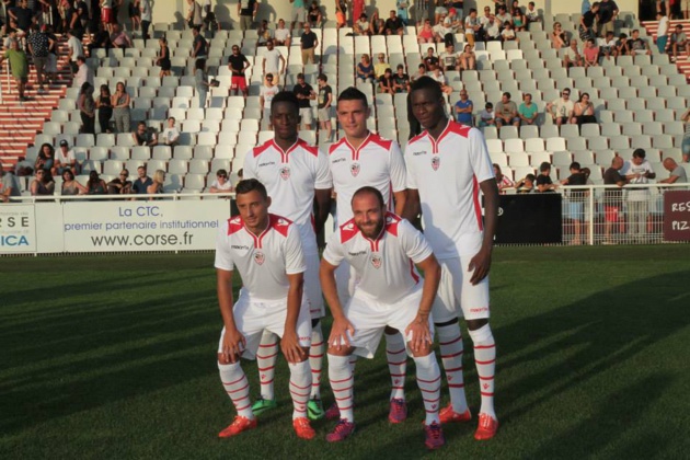 (Photo: Marilyne Santi) (Photo: Marilyne Santi)