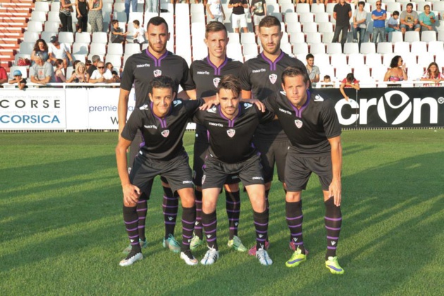 (Photo: Marilyne Santi) (Photo: Marilyne Santi)