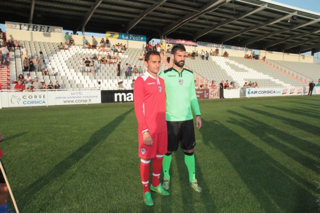 (Photo: Marilyne Santi) (Photo: Marilyne Santi)