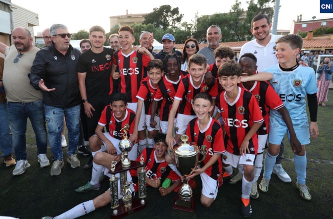 Fittugrafia di Balagna Fittugrafia di Balagna