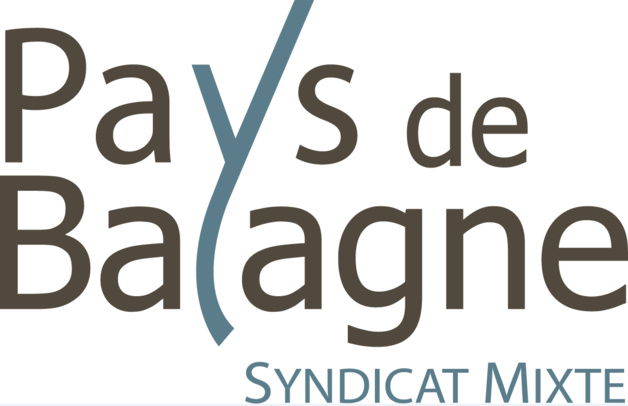 Pays de Balagne: Le syndicat mixte se désolidarise du conseil de développement Pays de Balagne: Le syndicat mixte se désolidarise du conseil de développement