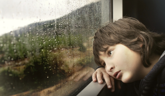 Photo archives Photo archives