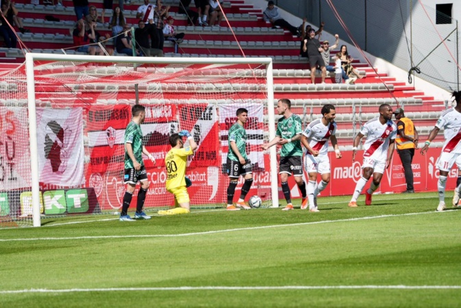 L'AC Ajaccio à Bordeaux pour "réaliser un match plein et sortir la tête haute" L'AC Ajaccio à Bordeaux pour "réaliser un match plein et sortir la tête haute"
