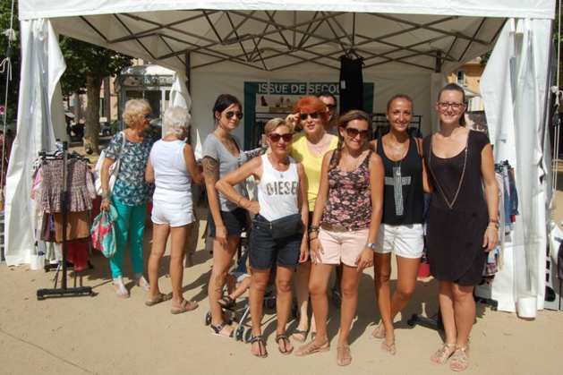 Photos Jacques Quilichini Photos Jacques Quilichini