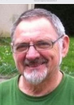 Calenzana : Qui a vu le vu le randonneur disparu depuis le 4 Juin ? Calenzana : Qui a vu le vu le randonneur disparu depuis le 4 Juin ?