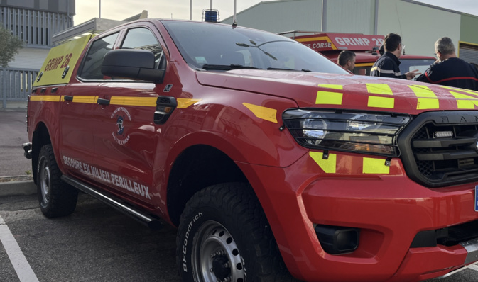 Crédit photo SIS 2B Crédit photo SIS 2B