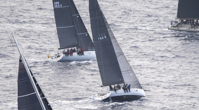 Photo d'illustration Photo d'illustration