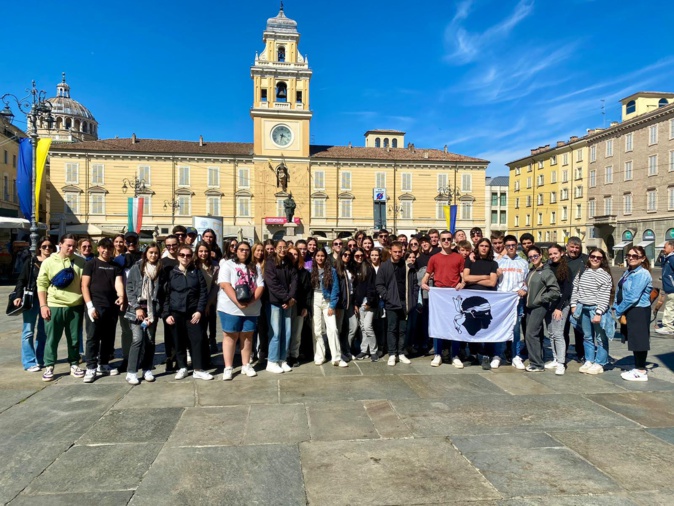 Document CNI Document CNI