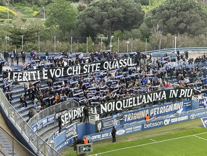 In memoria In memoria