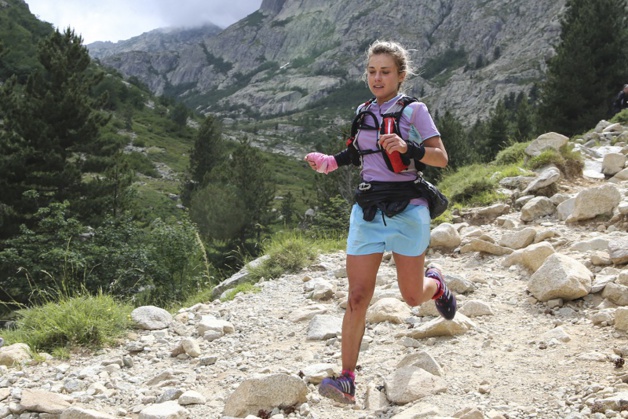 Stéphanie Mattei Stéphanie Mattei