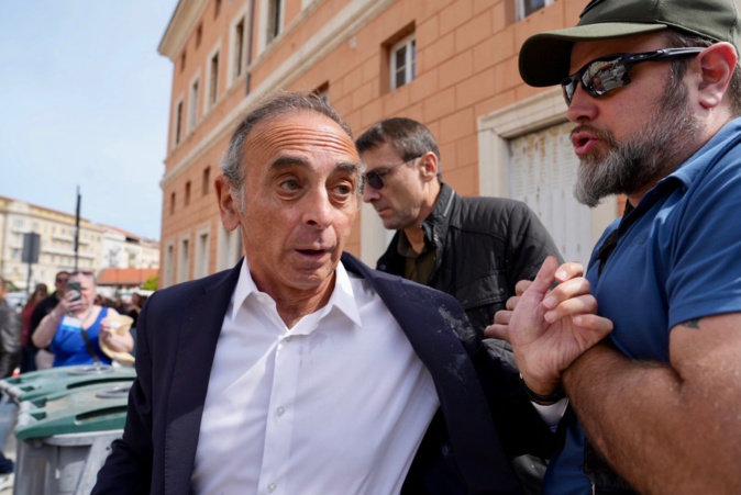 Photos Paule Santoni Photos Paule Santoni