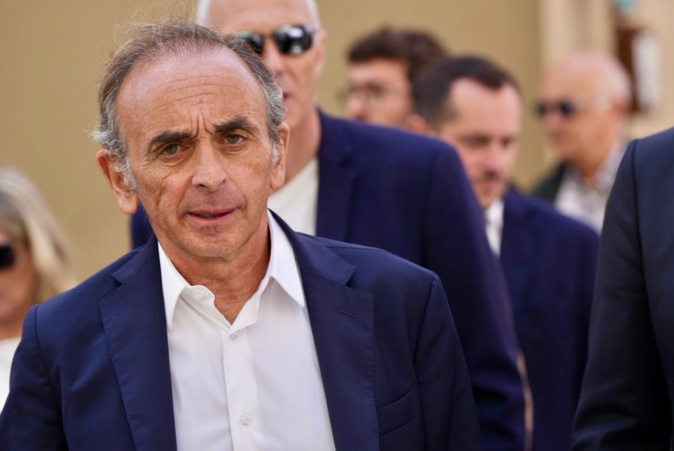 Photos Paule Santoni Photos Paule Santoni