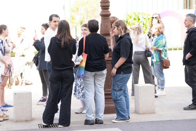 Photos Paule Santoni Photos Paule Santoni