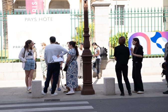 Photos Paule Santoni Photos Paule Santoni