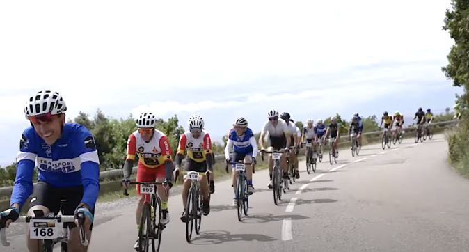 (Capture d'écran VisitCorsica) (Capture d'écran VisitCorsica)