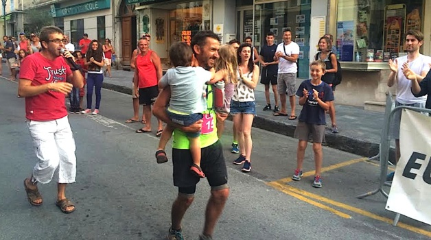 Guillaume Bernard Guillaume Bernard