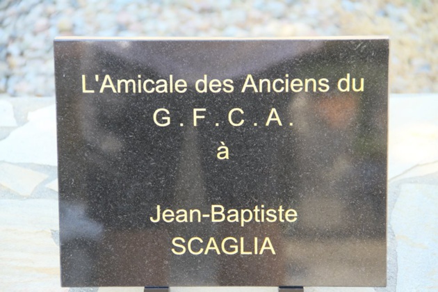 Photo R.Sholler Photo R.Sholler