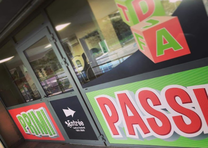 Document web Document web