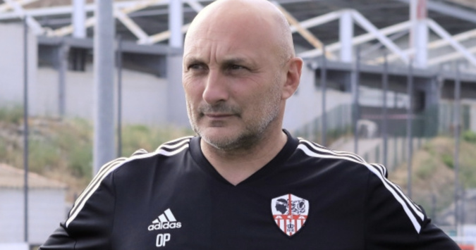 L'ACA s'est incliné face à Grenoble lors de l'avant dernière journée de championnat (1-2). L'ACA s'est incliné face à Grenoble lors de l'avant dernière journée de championnat (1-2).