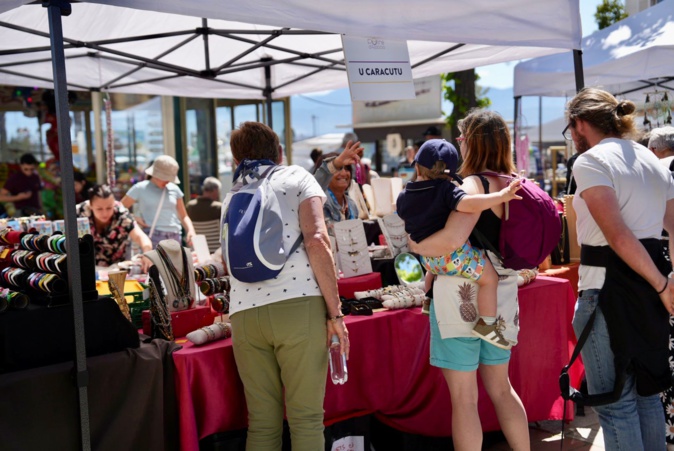 Images Paule Santoni Images Paule Santoni