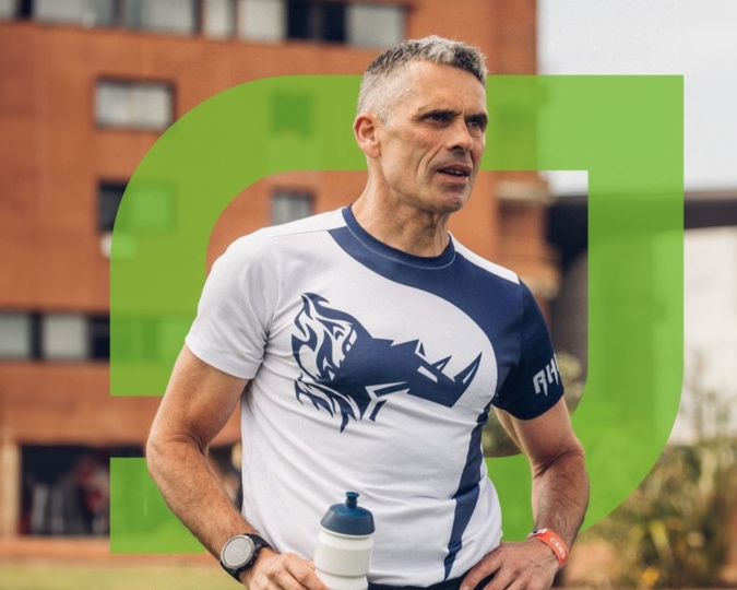 Crédit photo SHYL MANIA