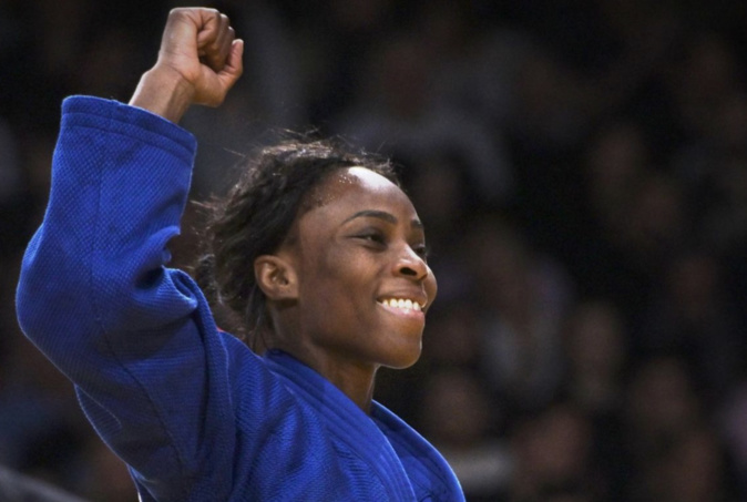 Crédit photo compte Instagram Priscilla Gneto