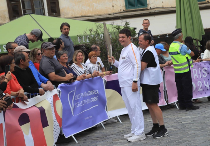 Photos Mario Grazi Photos Mario Grazi