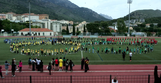 Photo Mario Grazi Photo Mario Grazi