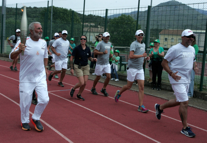 Studio Photos Grazi Ritratti Studio Photos Grazi Ritratti