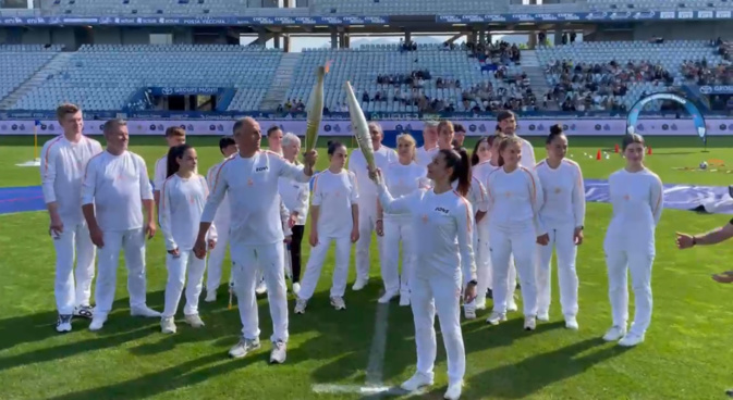 Photos et vidéos Philippe Jammes Photos et vidéos Philippe Jammes